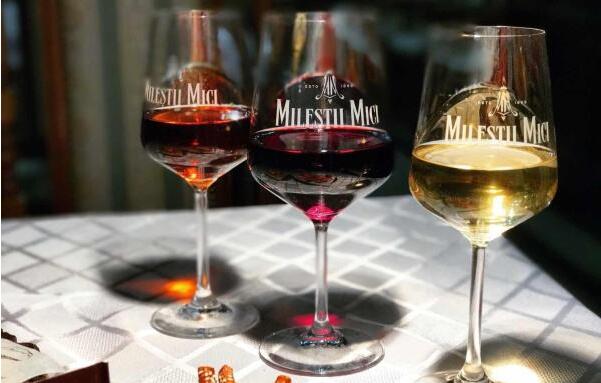 米茨MICI分享最全的红酒配餐大全