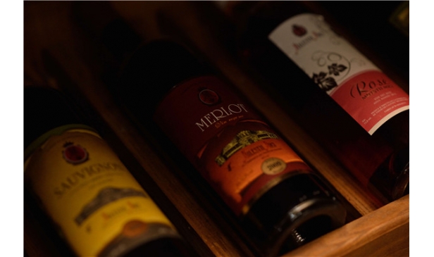 米茨Mici红酒学院：高端与低端红酒的简单划分