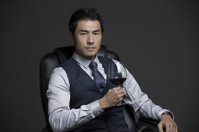 学会这些红酒代理生意的方法，就能赚到钱！