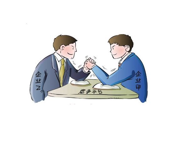 解答红酒加盟店适合开在什么地方?