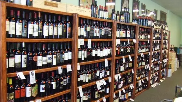 解析进口红酒品牌市场代理如何？
