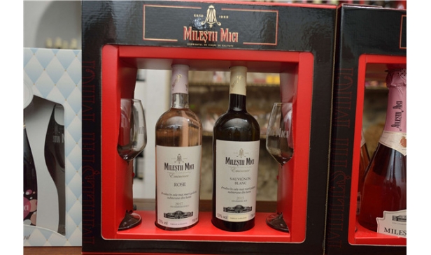 你知道摩尔多瓦红酒加盟店的前景如何？