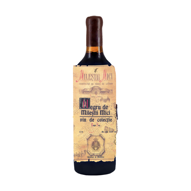探究原瓶原装进口摩尔多瓦红酒有哪些特点？