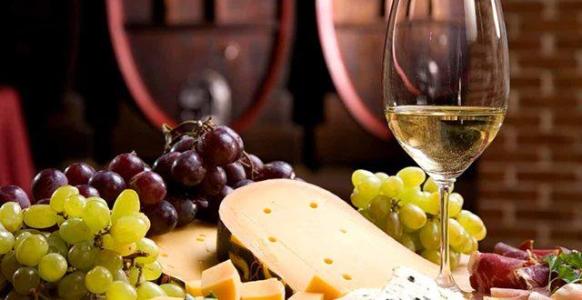 摩尔多瓦葡萄酒十大品牌哪个好？