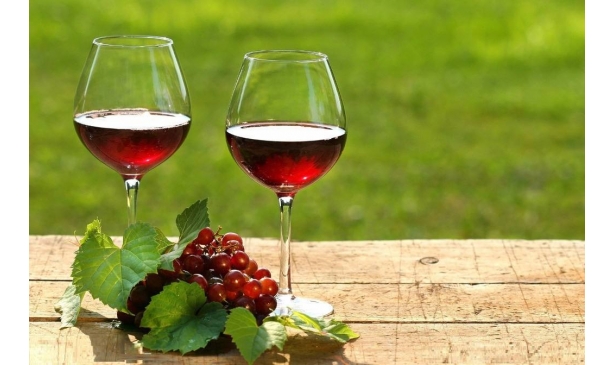 进口葡萄酒代理的市场前景如何？