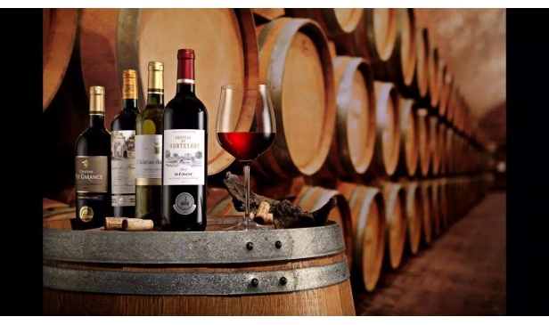 葡萄酒十大品牌代理的必备条件是什么？