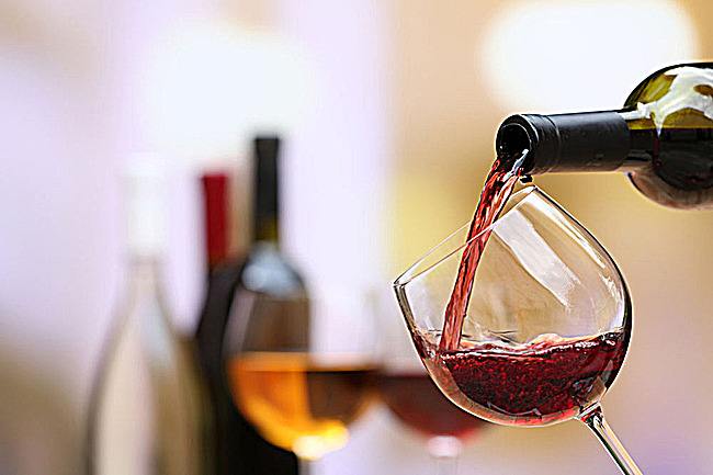 如何鉴别摩尔多瓦葡萄酒的品质？