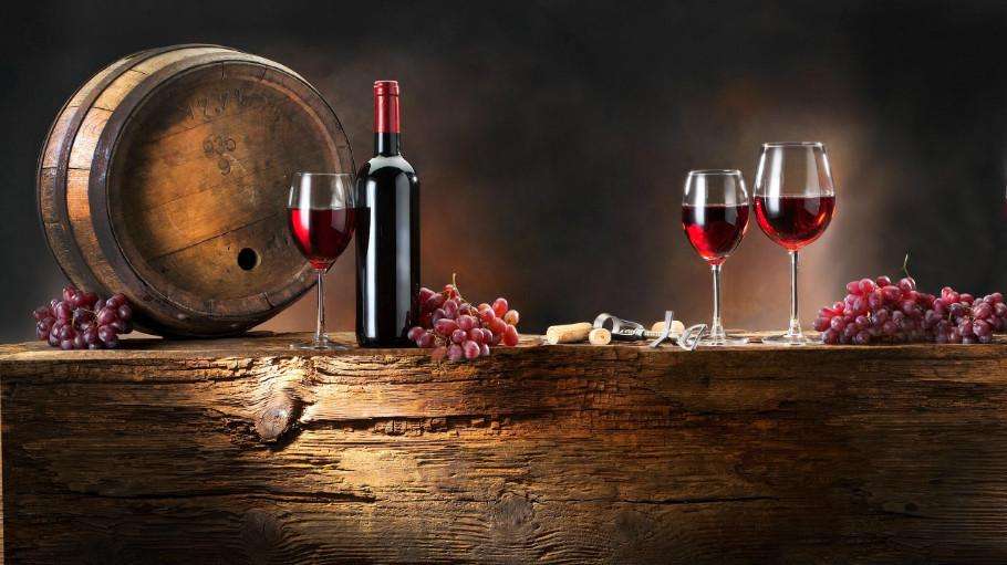 摩尔多瓦葡萄酒的五大鉴别方法