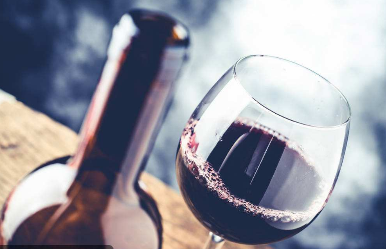 葡萄酒十大品牌带来葡萄酒品鉴入门指南