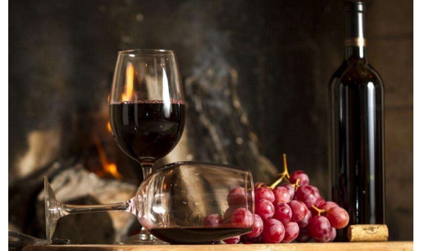 摩尔多瓦葡萄酒怎么做代理？