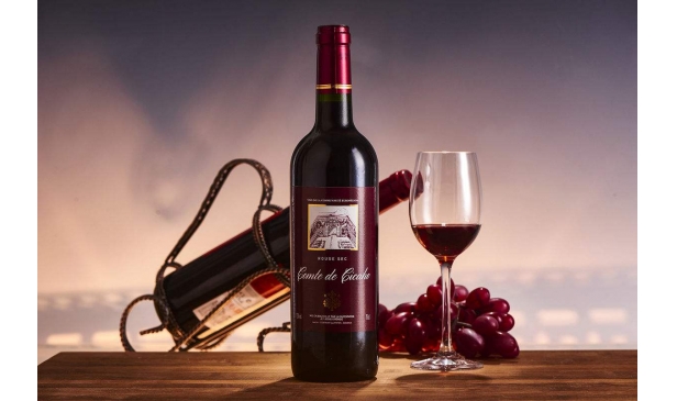 葡萄酒十大品牌详述葡萄酒的品种！