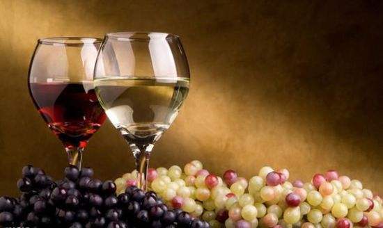 进口葡萄酒代理该如何起步呢？