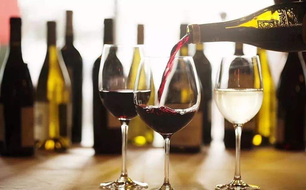进口葡萄酒代理生意需要多少资金呢？