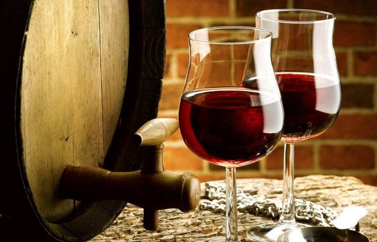 现在做进口葡萄酒代理生意好吗？