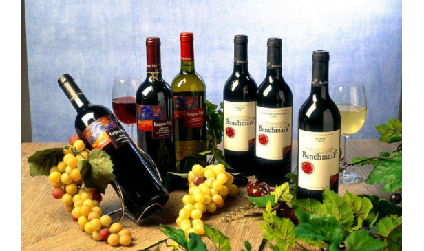 进口葡萄酒代理生意怎么做呢？