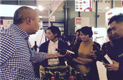 红酒怎么代理？如何开一家红酒加盟店？
