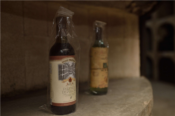 加盟代理红酒连锁怎么做？