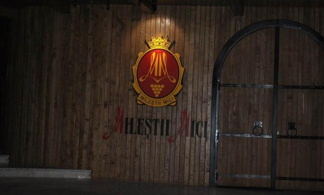 进口葡萄酒代理店怎么做?