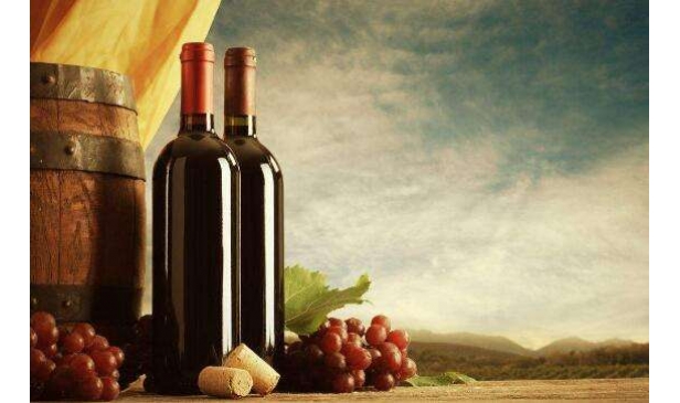 葡萄酒十大品牌有什么品质？