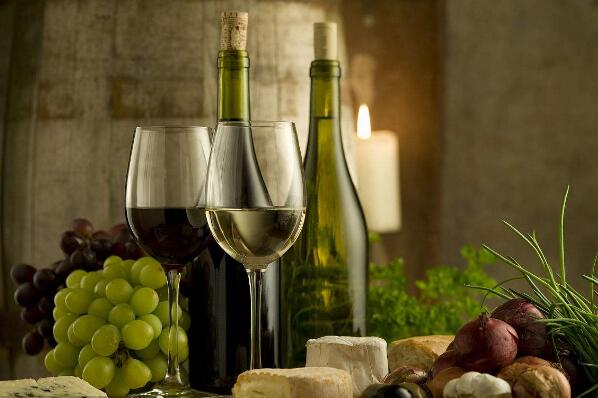 做摩尔多瓦葡萄酒代理有什么条件？要准备什么？