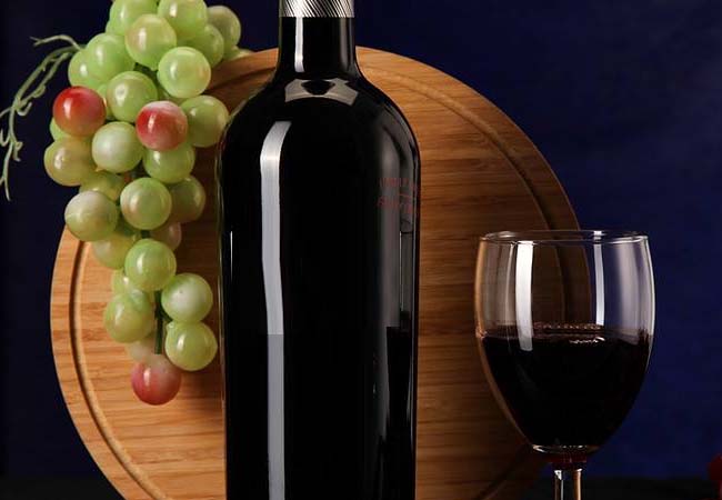 摩尔多瓦葡萄酒代理市场好做吗？