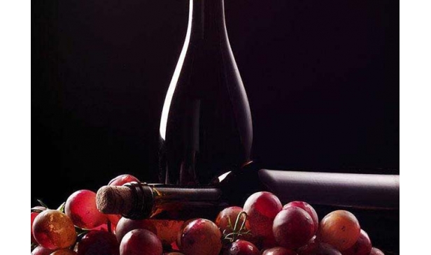 葡萄酒十大品牌排行榜怎样看？