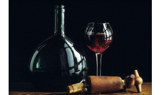 摩尔多瓦红酒加盟代理该怎么做？