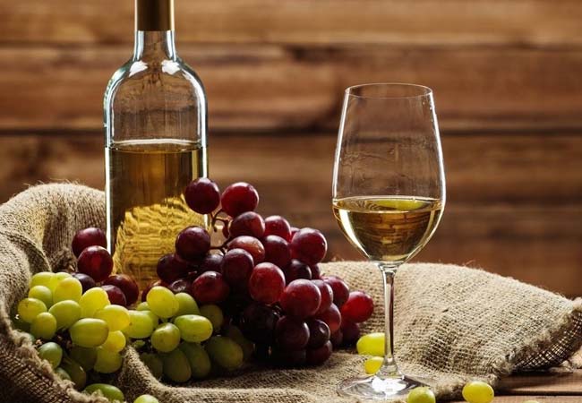 进口葡萄酒总代理生意好做吗？