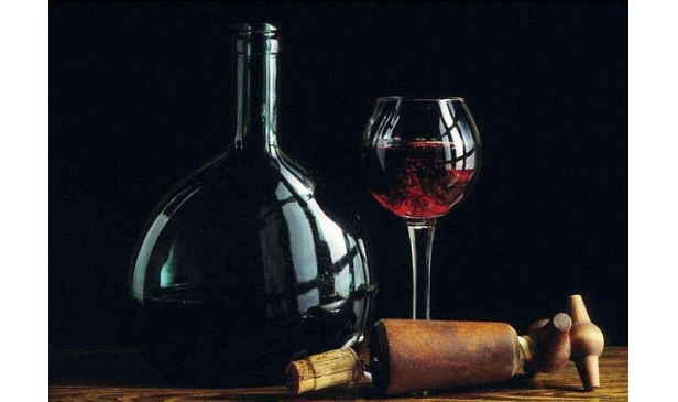 摩尔多瓦红酒代理商如何选择供应商？
