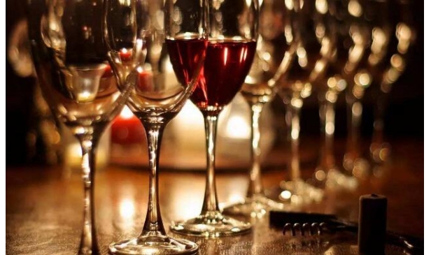 摩尔多瓦进口葡萄酒十大品牌如何选？
