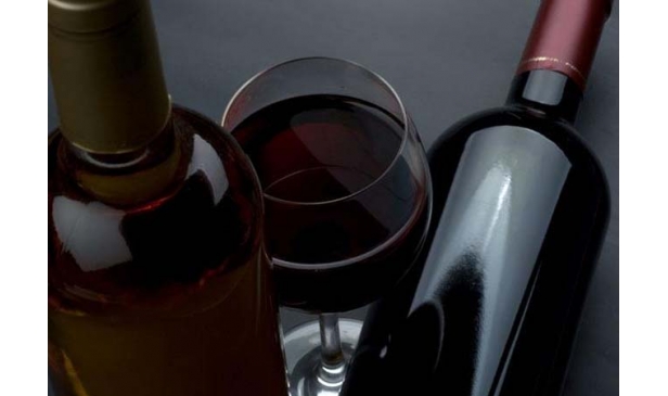摩尔多瓦进口红酒批发代理该怎么做？