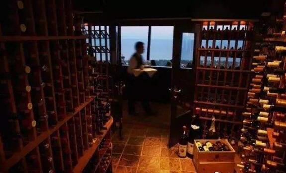 湖北开葡萄酒专卖店怎么样