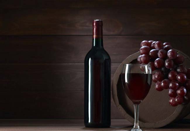 进口葡萄酒代理实体店投资多少钱