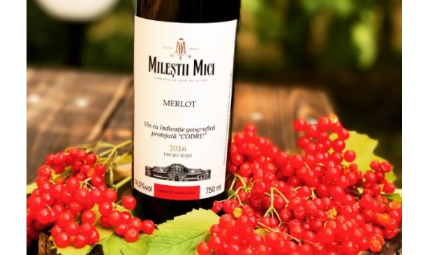 摩尔多瓦进口葡萄酒代理品牌怎么样？