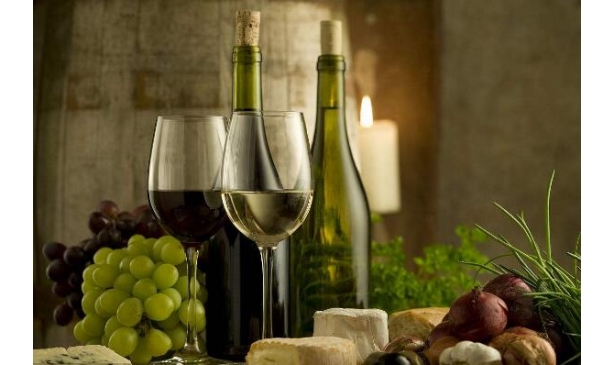 摩尔多瓦进口葡萄酒代理品牌大全分享