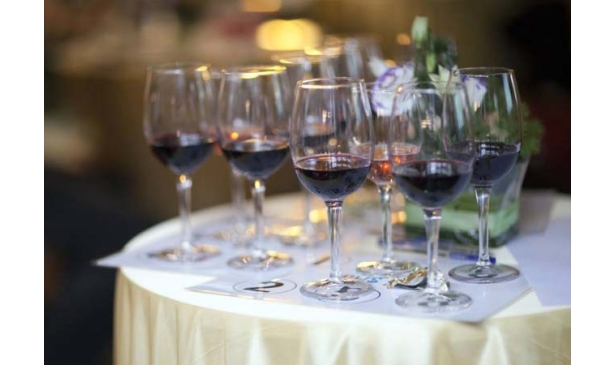 代理进口葡萄酒生意应该要选择哪种牌子？