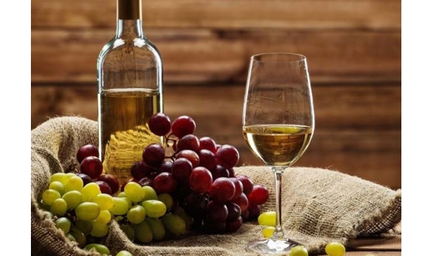 如何把进口葡萄酒代理生意做好？