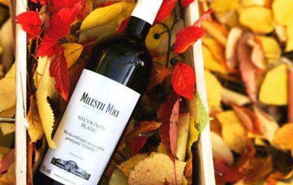 摩尔多瓦哪种进口葡萄酒代理好呢