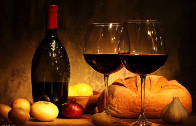 摩尔多瓦都有哪些进口葡萄酒代理品牌？