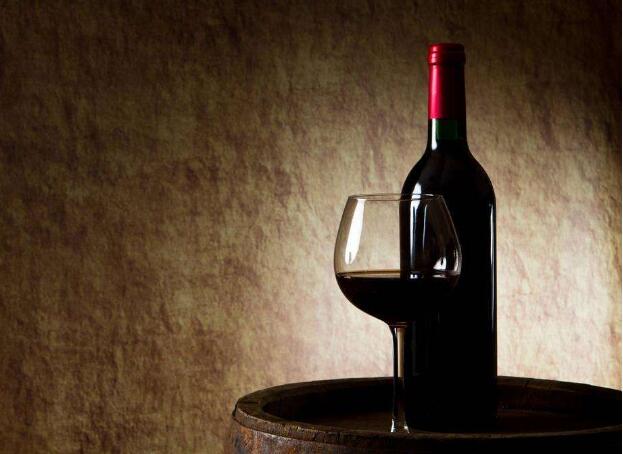 摩尔多瓦葡萄酒十大品牌排行榜怎样选葡萄酒？