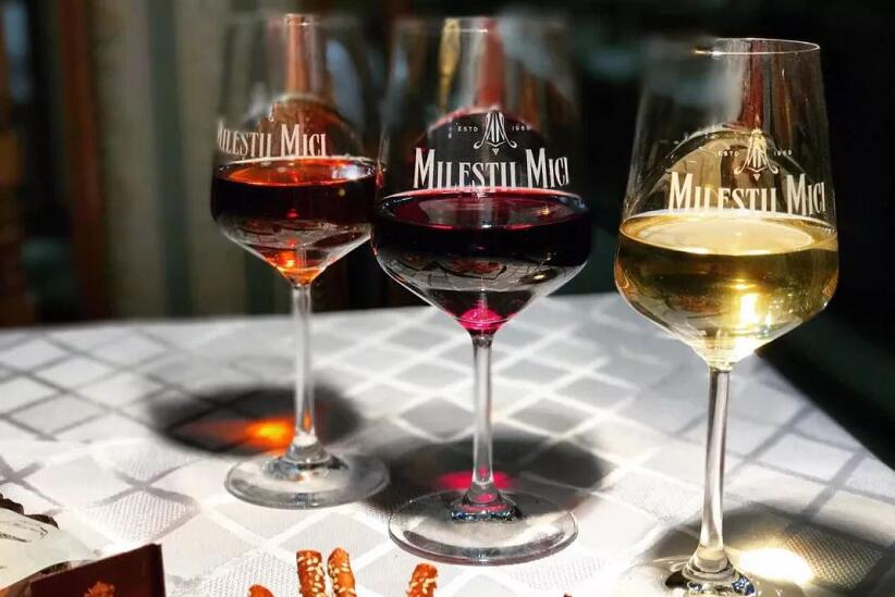 进口葡萄酒酒批发网上选择什么品牌做批发代理好?