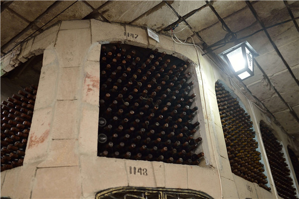 开什么样的葡萄酒加盟店好？