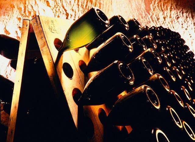 怎样的进口红酒品牌适合做红酒批发代理生意?