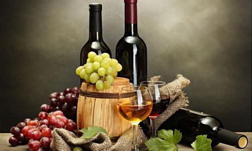 广东代理葡萄酒什么进口品牌好