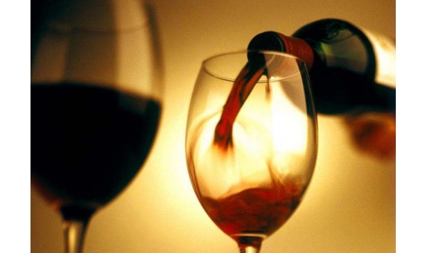 代理摩尔多瓦葡萄酒庄需要多少钱？