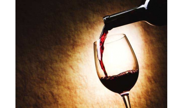 葡萄酒是怎么做的？葡萄酒制作过程详解！
