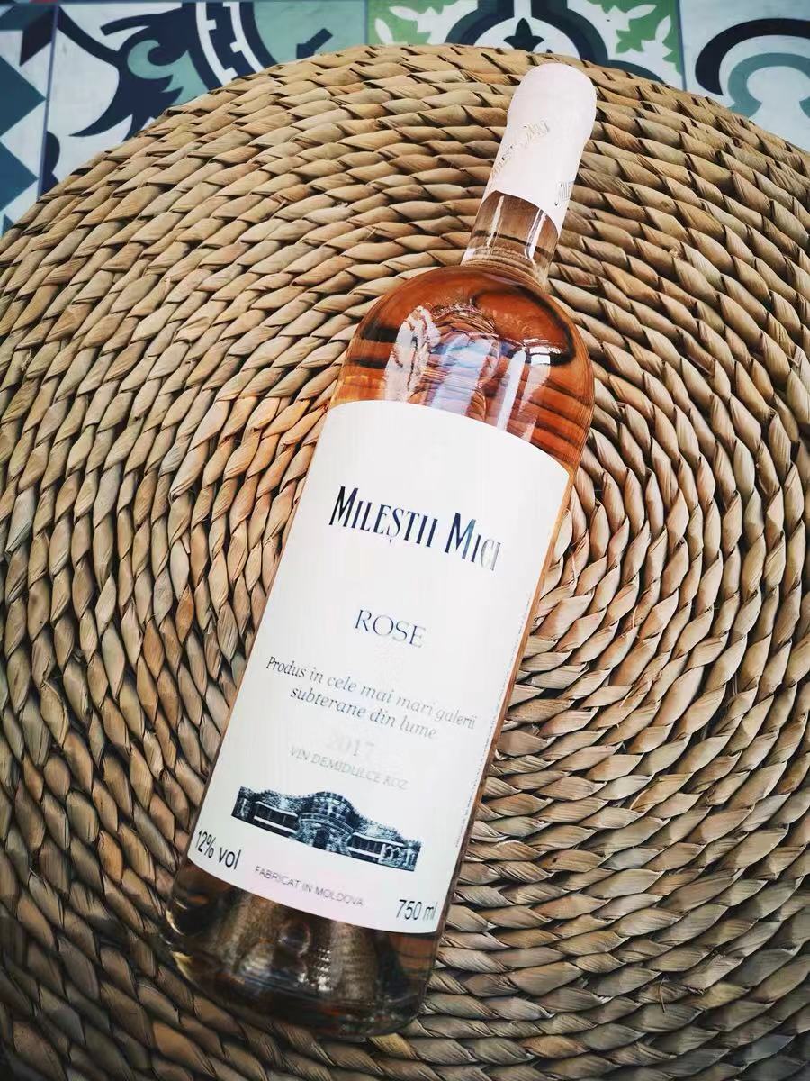 好喝不贵的红酒有哪些?