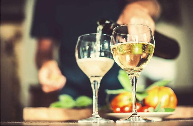 摩尔多瓦葡萄酒在葡萄酒市场上有前景吗？