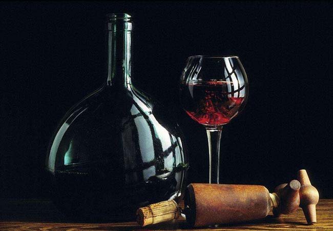这几年红酒批发代理好做吗?怎么做?