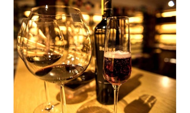 影响酿酒葡萄品质的重要因素—温度